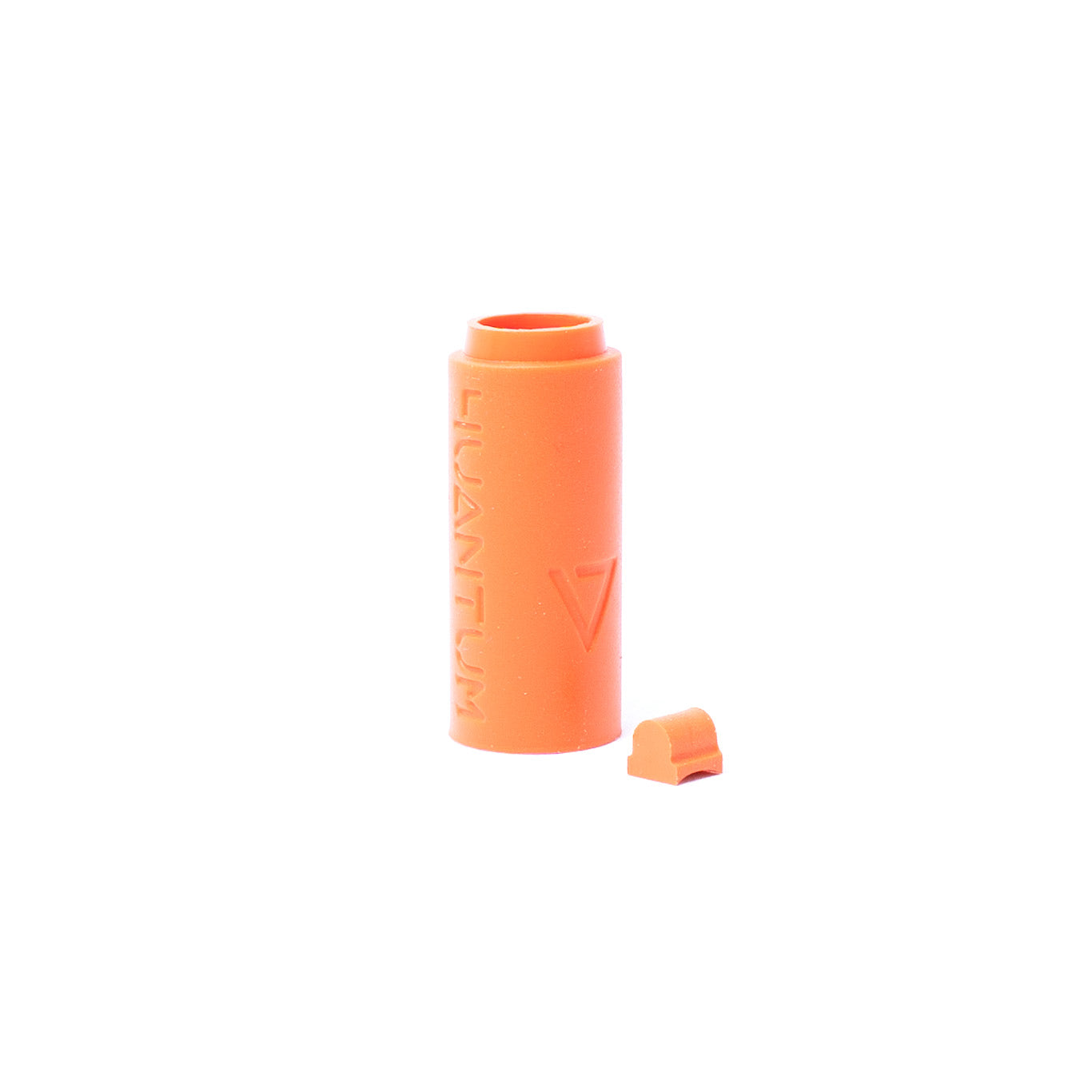 4UAD 4UANTUM Friction Pro AEG hop up gumička