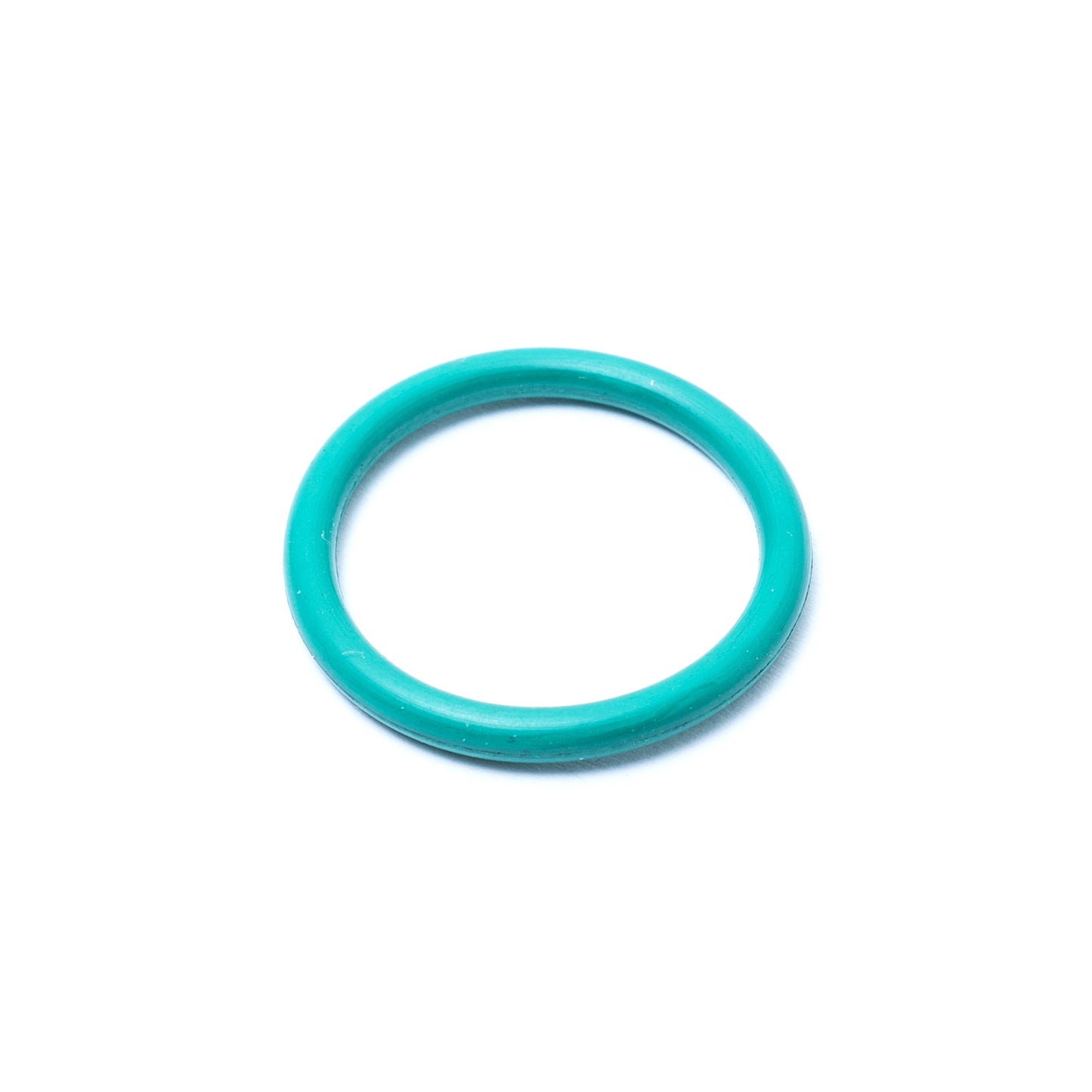 Těsnící o-kroužek FKM pro AEG hlavu pístu