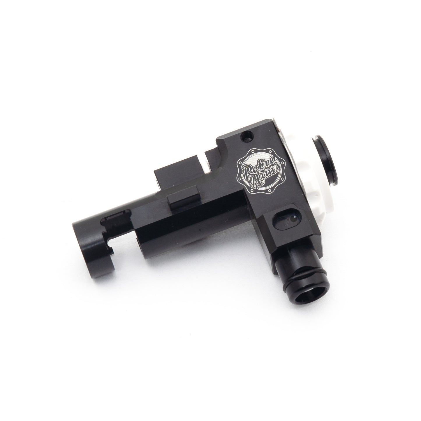 Hop up komora pro AR platformy RetroArms Basic