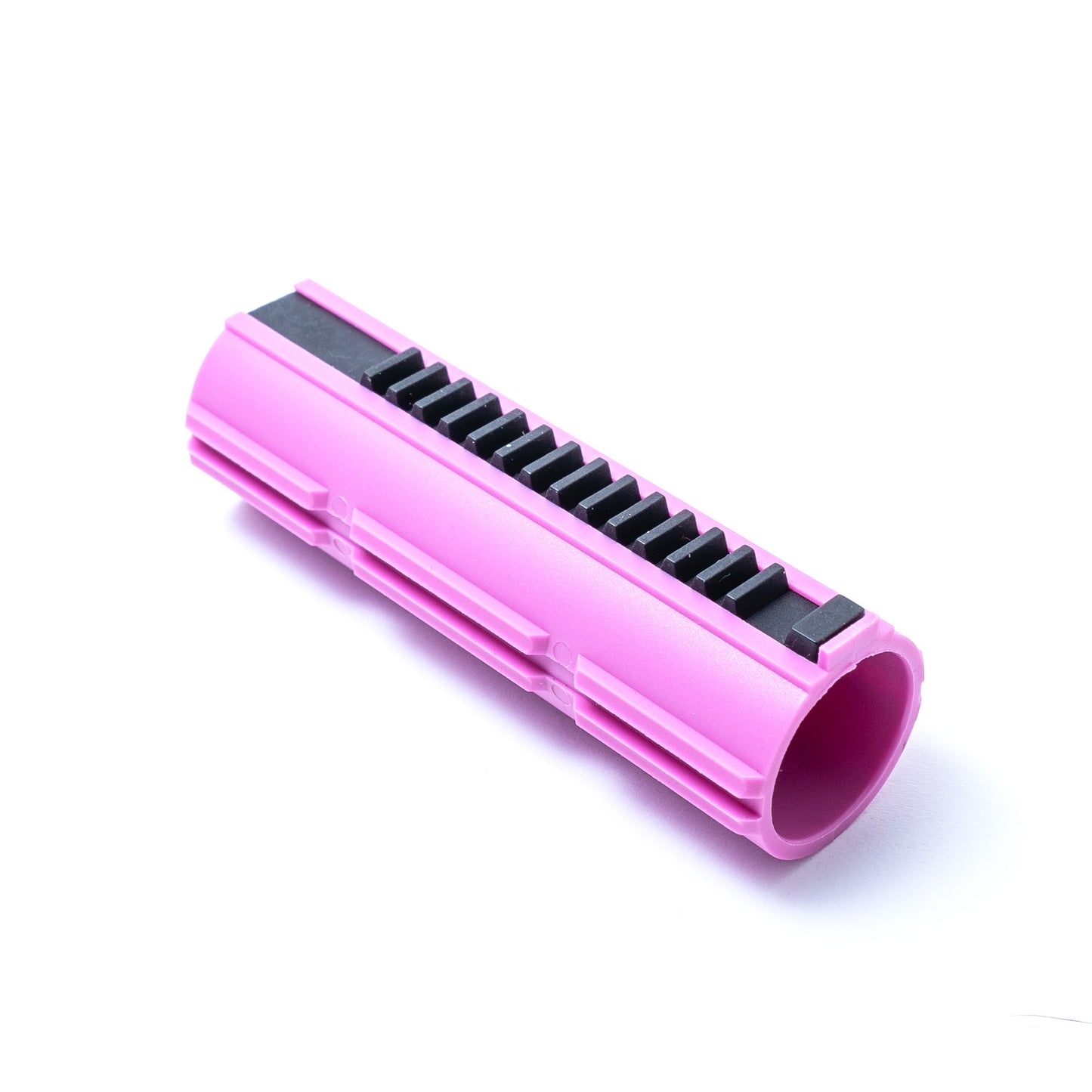 Zero Domain High speed píst nylonový s celokovovým ozubením