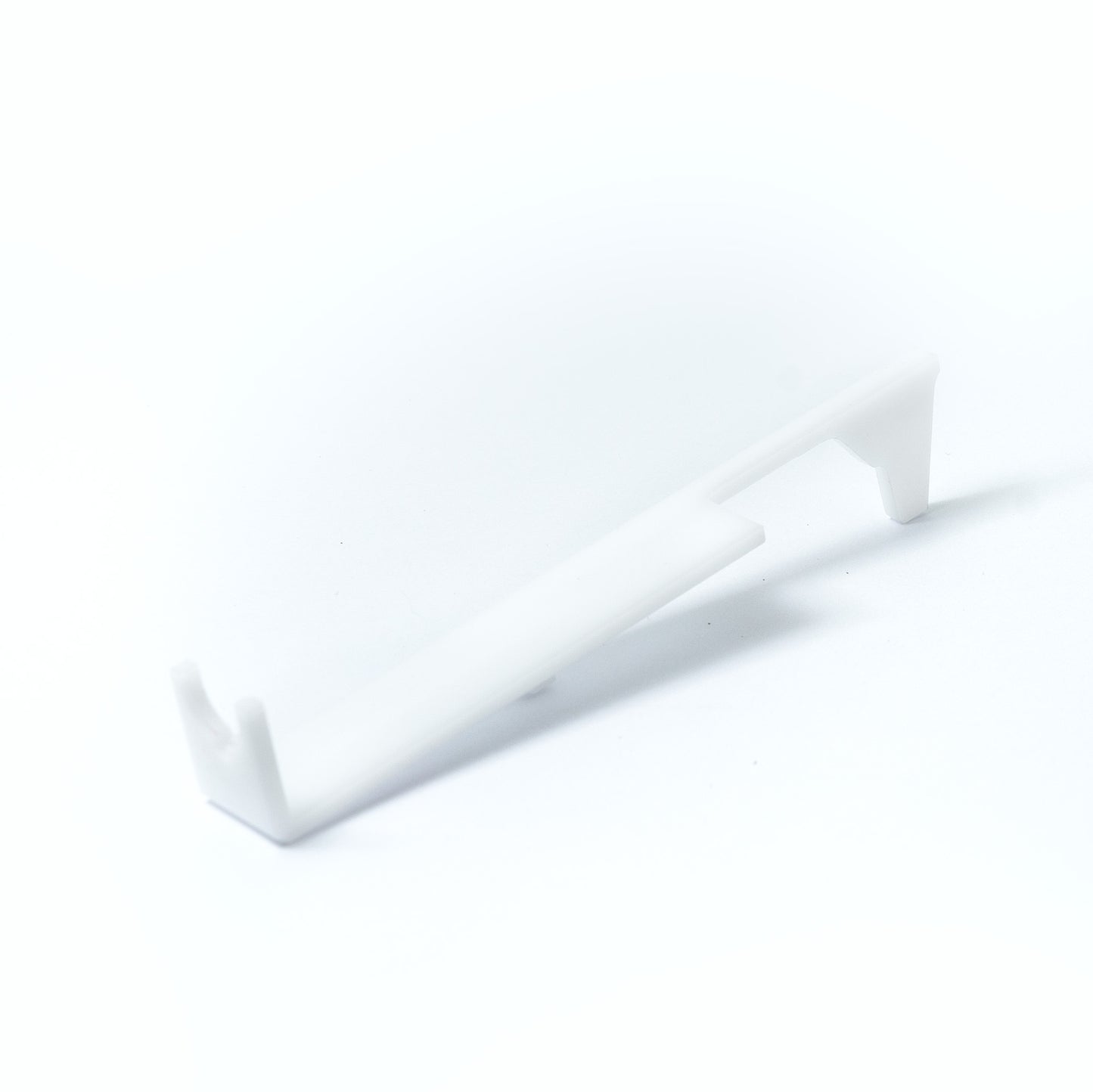 RetroArms tappet plate V2