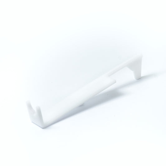 RetroArms tappet plate V2
