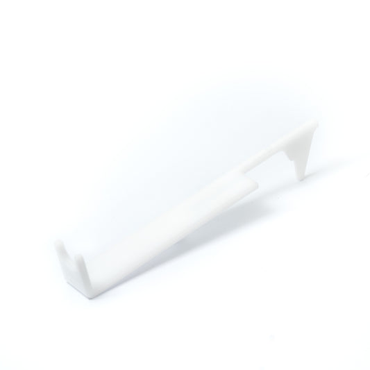 RetroArms CNC tappet plate V2