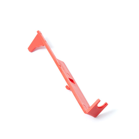 Zero Domain tappet plate V2